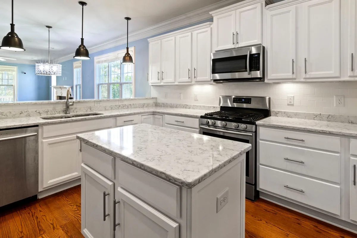 Filth & Squalor Cleanup in Willamina, OR